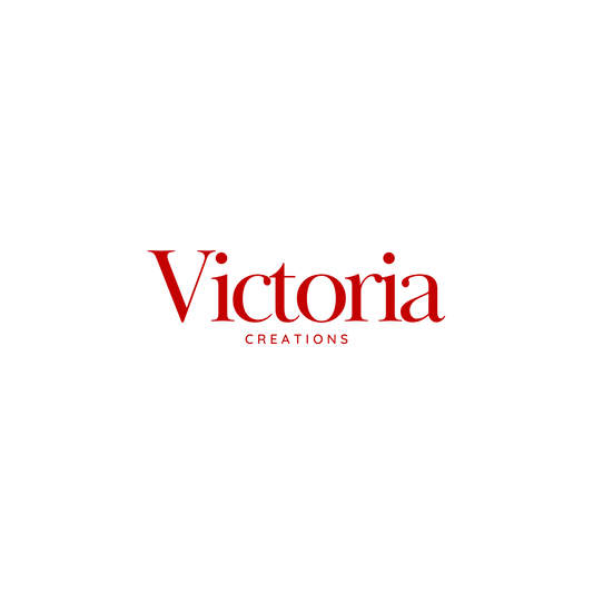 Victoria Creations Carte cadeau